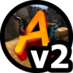 CS 1.6 від Амона 2017 v2 image