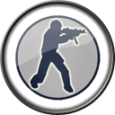 CS 1.6 Ancient image