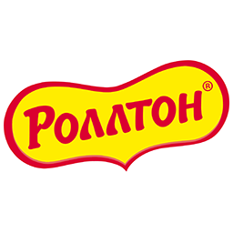 CS 1.6 від Бічпакетів image