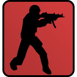 CS 1.6 Зламане ікло image