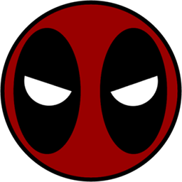 CS 1.6 Deadpool image