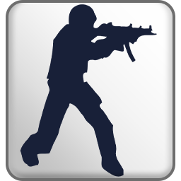 CS 1.6 від Detrick image