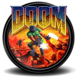 CS 1.6 Doom image