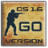 CS 1.6 GO v1 від dream-x leo image