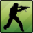 CS 1.6 Ganj image