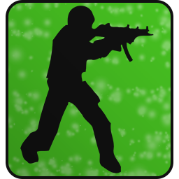 CS 1.6 Інфекція image