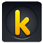 CS 1.6 від Клеонта image