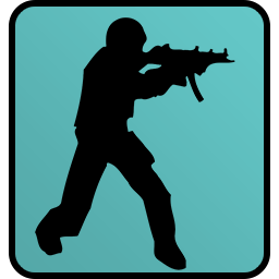 CS 1.6 від Makedonskiy image