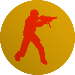 CS 1.6 від Макса Нормала image