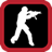CS 1.6 від Максайда image