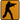 CS 1.6 Professional image