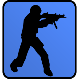 CS 1.6 Refined image