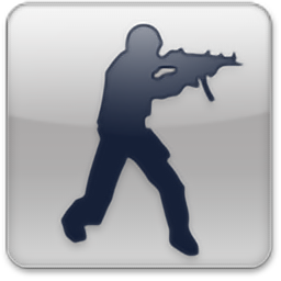 CS 1.6 Ретро версія 1.5 image