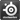 CS 1.6 SteelSeries image