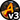 Збірка CS 1.6 від Амона 2017 v3 image
