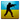 CS 1.6 Українська версія image