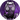 CS 1.6 Vice image