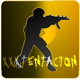 CS 1.6 від XXXTentacion image