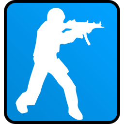 CS 1.6 від Zehhs v2 image