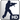 CS 1.6 Classic HD image