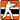 CS 1.6 «АзІмов» image