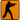 CS 1.6 Revision image