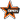 CS 1.6 DreamHack image