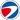 CS 1.6 ESWC image