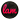 CS 1.6 від Лама (LAMukraine) image