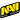 CS 1.6 від NAVI image