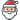 CS 1.6 Новорічна image