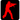 CS 1.6 NextGen image